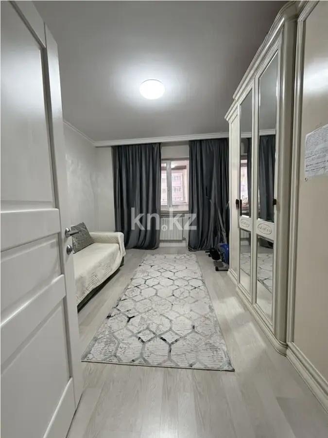 Продажа 2-комнатной квартиры, 72 м² - Продажа двухкомнатных квартир в р-не Алматы Астаны - страница 5 фото 2 из 6