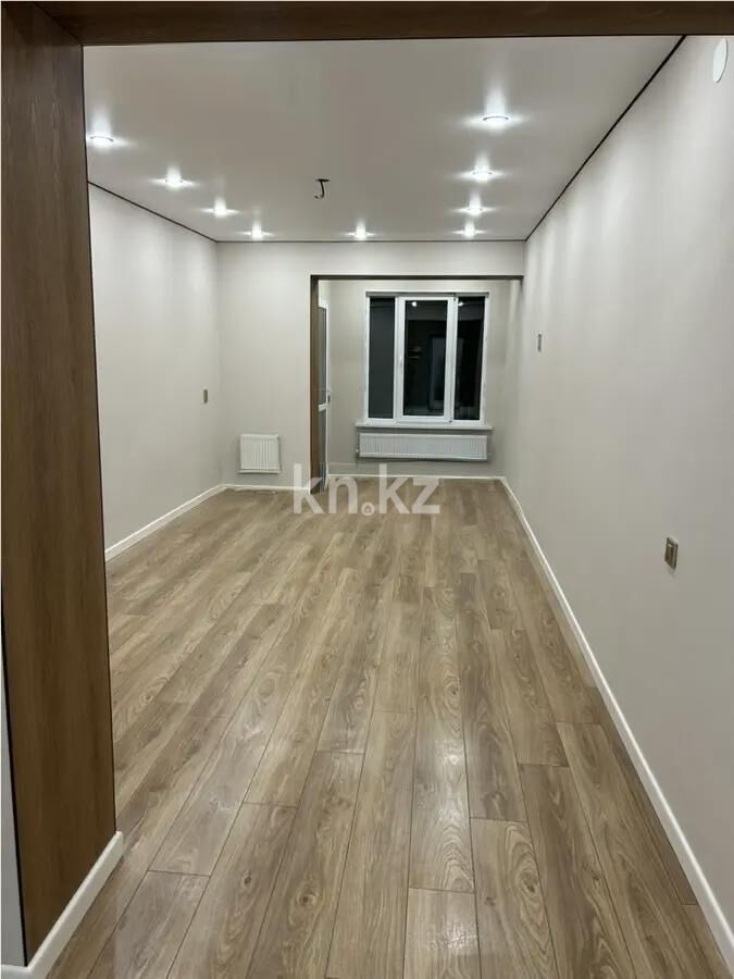 Продажа 3-комнатной квартиры, 70 м² - Продажа трехкомнатных квартир в Алмалинском р-не Алматы - страница 18 фото 1 из 3