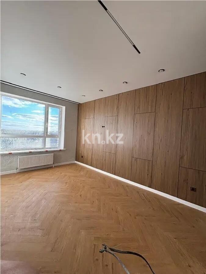 Продажа 2-комнатной квартиры, 40 м² - Продажа квартир в Астане - страница 10 фото 1 из 4