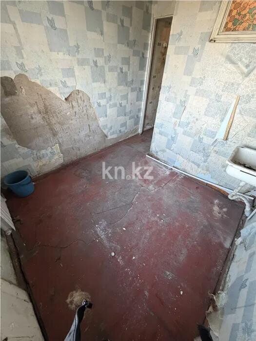 Продажа 1-комнатной квартиры, 30 м² - Продажа квартир в Казахстане - страница 189 фото 4 из 10
