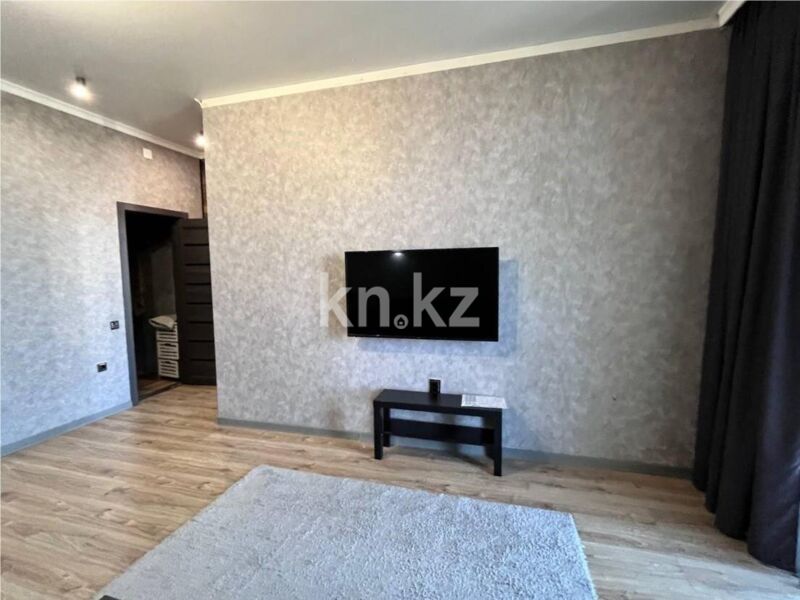 Продажа 3-комнатной квартиры, 110 м² - Аренда квартир посуточно в Карагандинской области фото 8 из 26