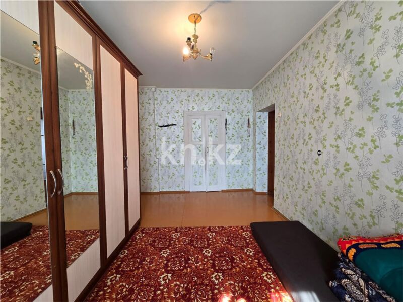 Продажа 5-комнатного дома, 95.3 м² - Продажа домов, коттеджей в Темиртау - страница 3 фото 9 из 17