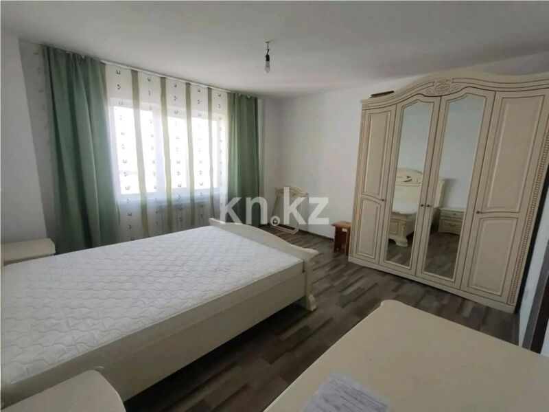 Продажа 2-комнатной квартиры, 69 м² - Продажа двухкомнатных квартир от собственников в Караганде - страница 24 фото 2 из 5