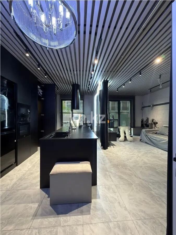 Продажа 3-комнатной квартиры, 70 м² - Продажа трехкомнатных квартир в Алатауском р-не Алматы - страница 7 фото 2 из 5