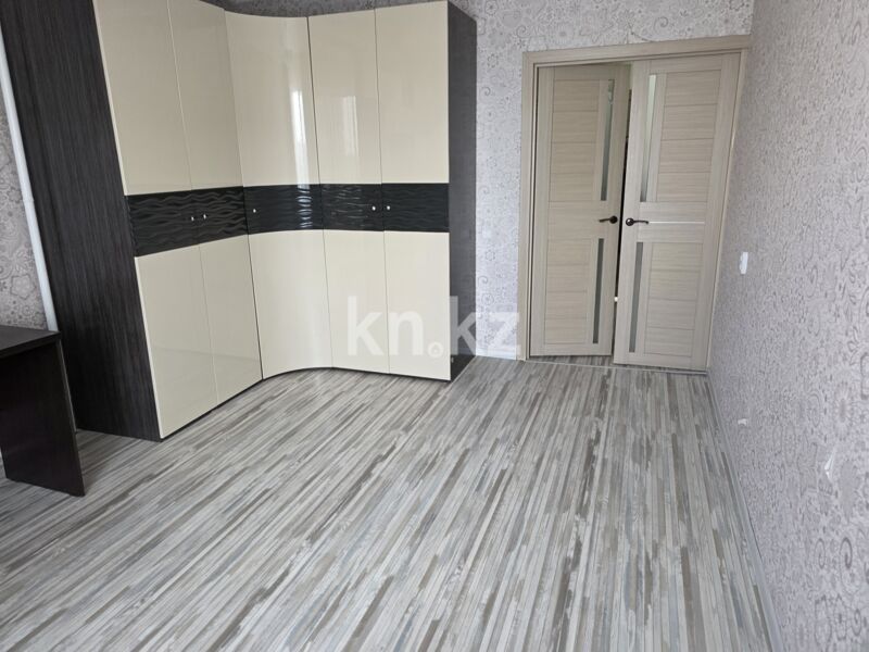 Продажа 3-комнатной квартиры, 93.7 м² - Продажа квартир от собственников в Караганде фото 19 из 25