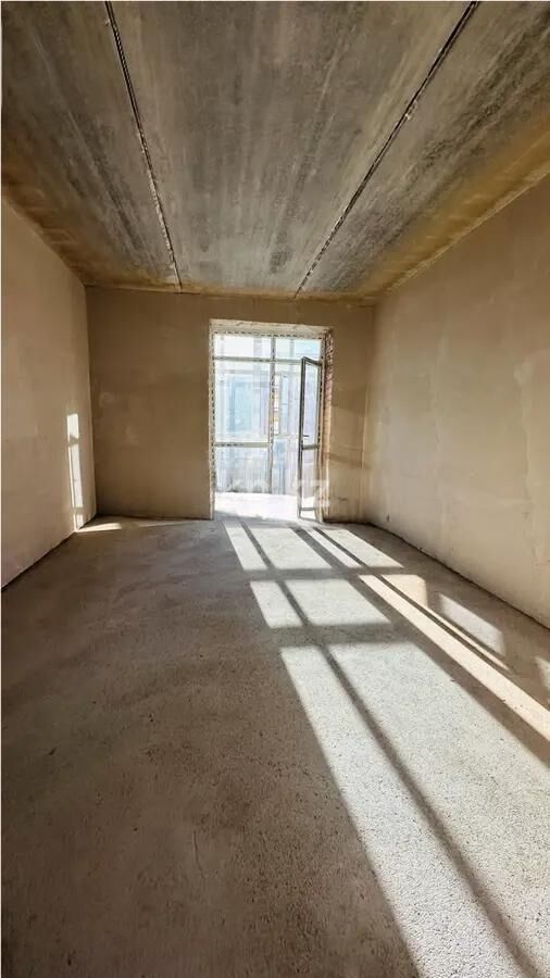 Продажа 2-комнатной квартиры, 70 м² - Продажа двухкомнатных квартир в р-не Есиль Астаны - страница 36 фото 2 из 3