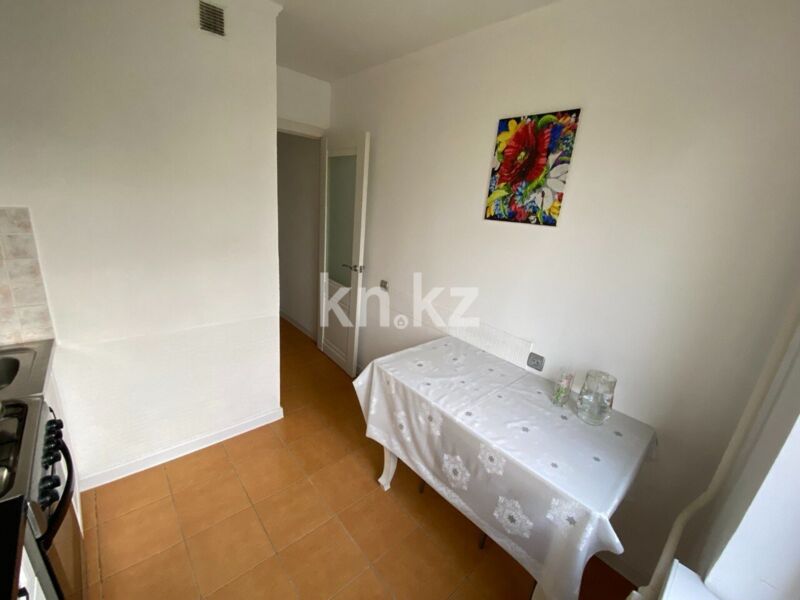 Продажа 3-комнатной квартиры, 65 м² - Продажа недвижимости в Казахстане - страница 23 фото 10 из 14