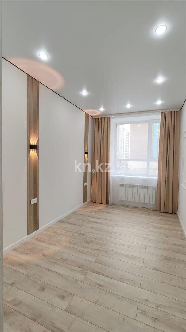 Продажа 2-комнатной квартиры, 65 м² - Недвижимость в Караганде фото 5 из 22