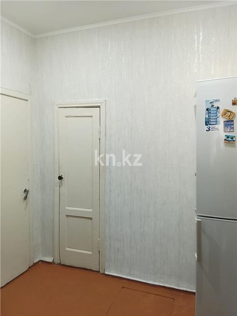 Продажа 2-комнатной квартиры, 61 м² - Продажа двухкомнатных квартир в Абае - страница 4 фото 5 из 7