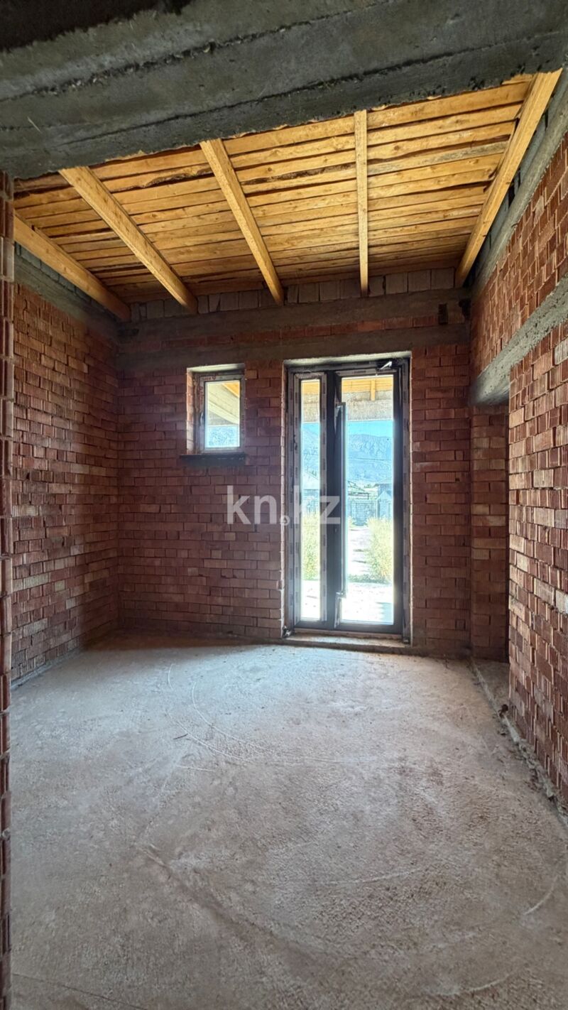 Продажа 4-комнатного дома, 400 м² - Продажа домов, коттеджей в Аль-Фарабийском р-не Шымкента фото 20 из 37