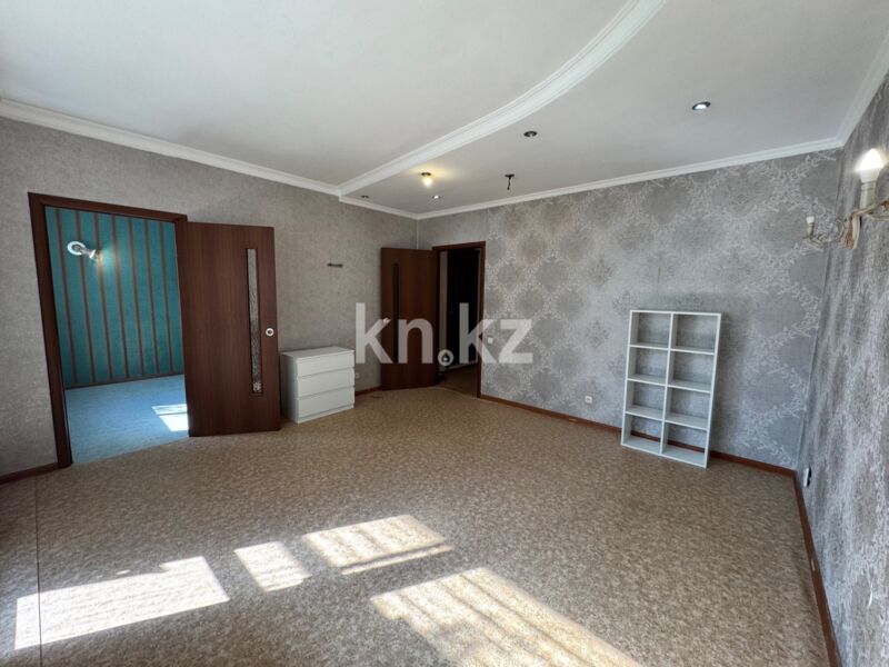 Продажа 2-комнатной квартиры, 54 м² - Продажа квартир в Казахстане - страница 1399 фото 4 из 21