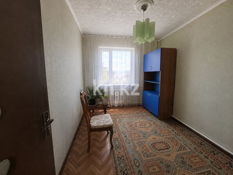 Продажа 4-комнатного дома, 167.8 м² - Продажа дач в Темиртау фото 8 из 20