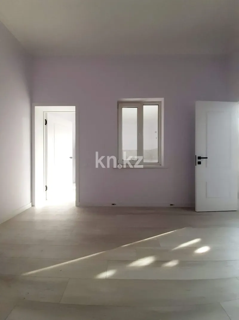 Продажа 3-комнатного дома, 72 м² - Продажа домов, коттеджей в Алматы фото 5 из 8