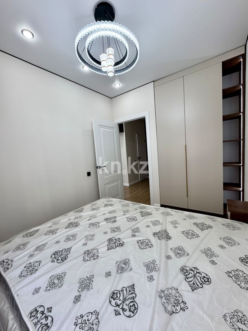 Продажа 2-комнатной квартиры, 40 м² - Продажа квартир в Казахстане - страница 55 фото 18 из 18