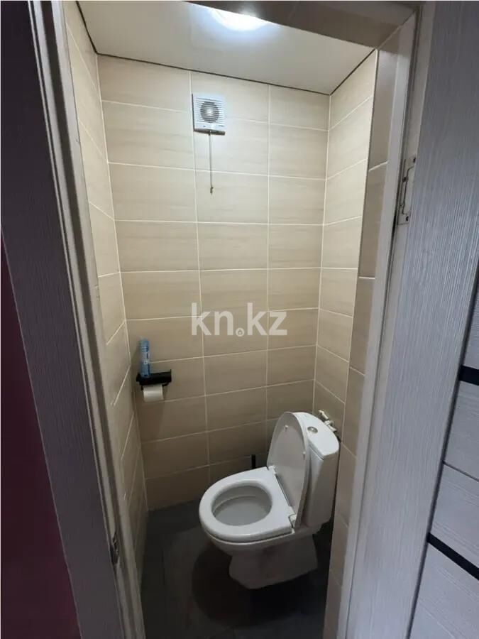 Продажа 2-комнатной квартиры, 50 м² - Продажа двухкомнатных квартир в кирпичном доме в Казахстане - страница 116 фото 4 из 5