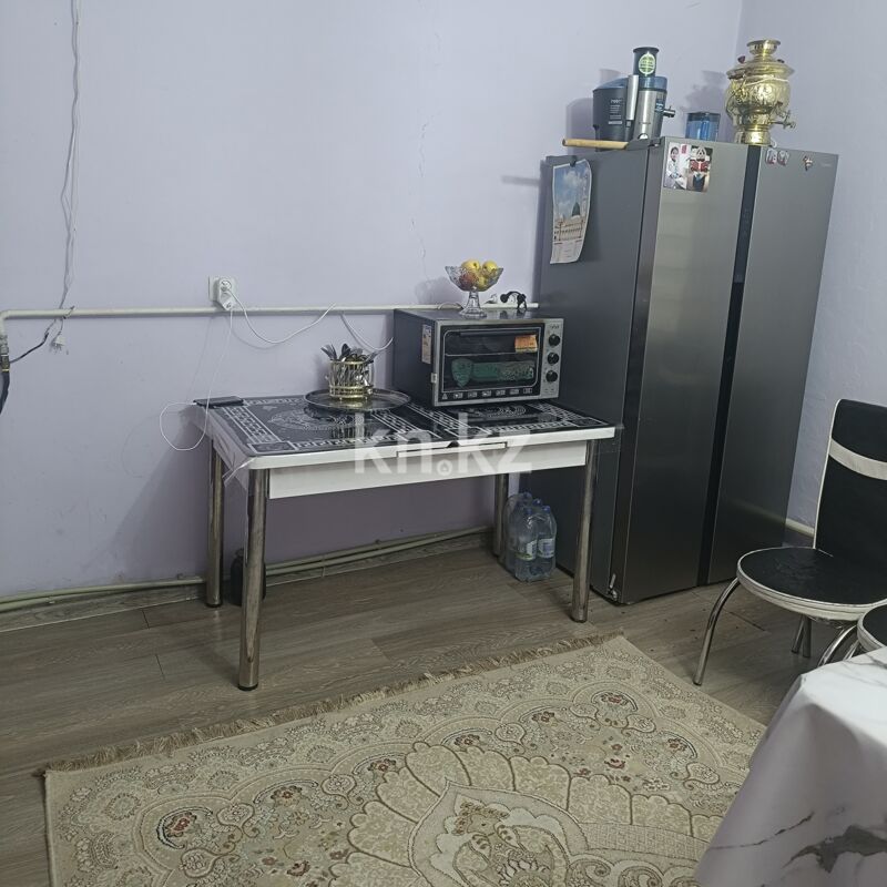 Продажа 4-комнатного дома, 130 м² - Продажа домов, коттеджей в Алматинской области фото 3 из 9