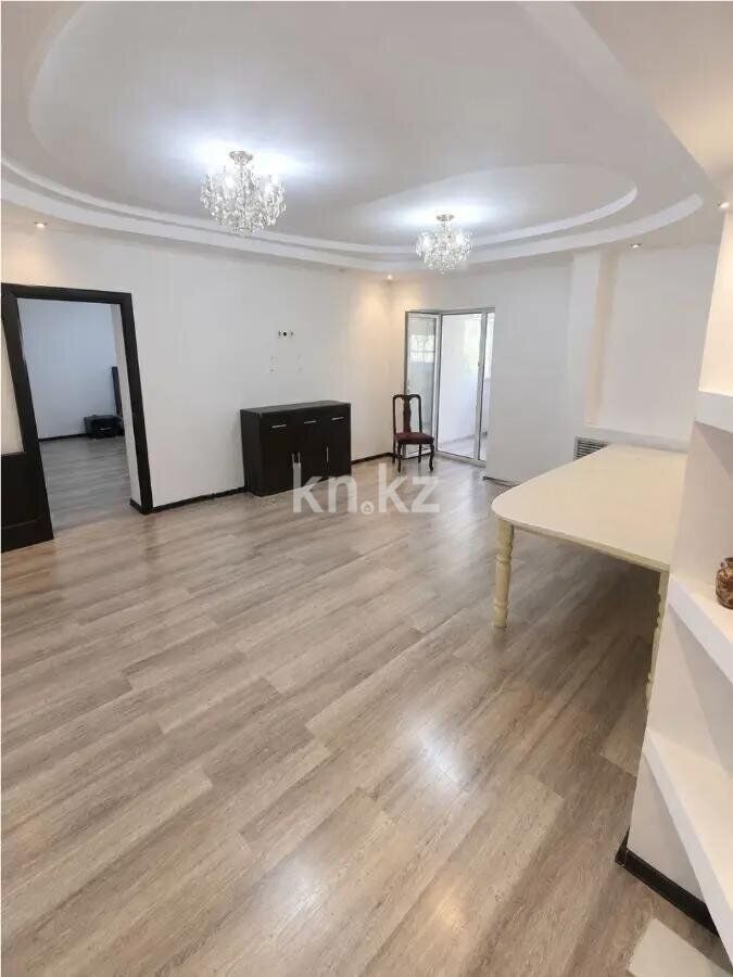 Продажа 2-комнатной квартиры, 97 м² - Продажа двухкомнатных квартир от собственников в Астане - страница 10 фото 1 из 4