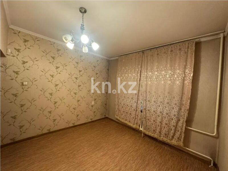 Продажа 3-комнатной квартиры, 69.1 м² - Продажа квартир от собственников в Алматы - страница 53 фото 2 из 5