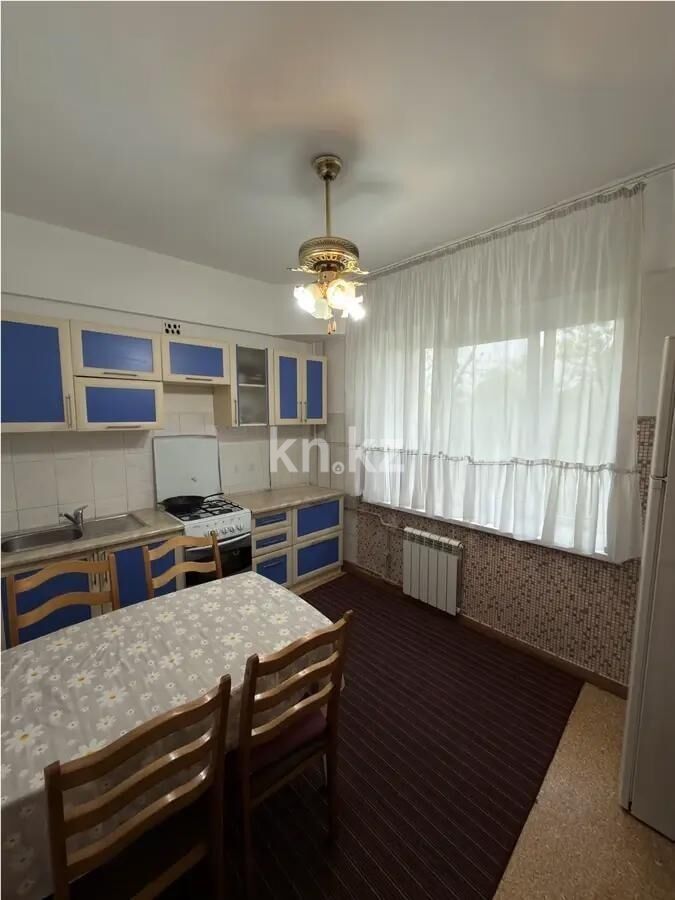 Продажа 2-комнатной квартиры, 51.2 м² - Продажа квартир в Алмалинском р-не Алматы - страница 3 фото 2 из 2