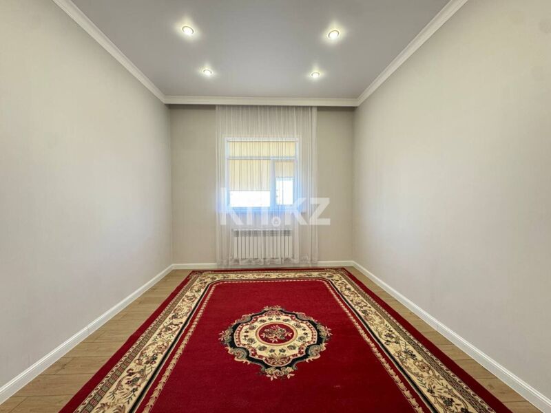 Продажа 4-комнатного дома, 150 м² - Недвижимость в Акмолинской области фото 14 из 30