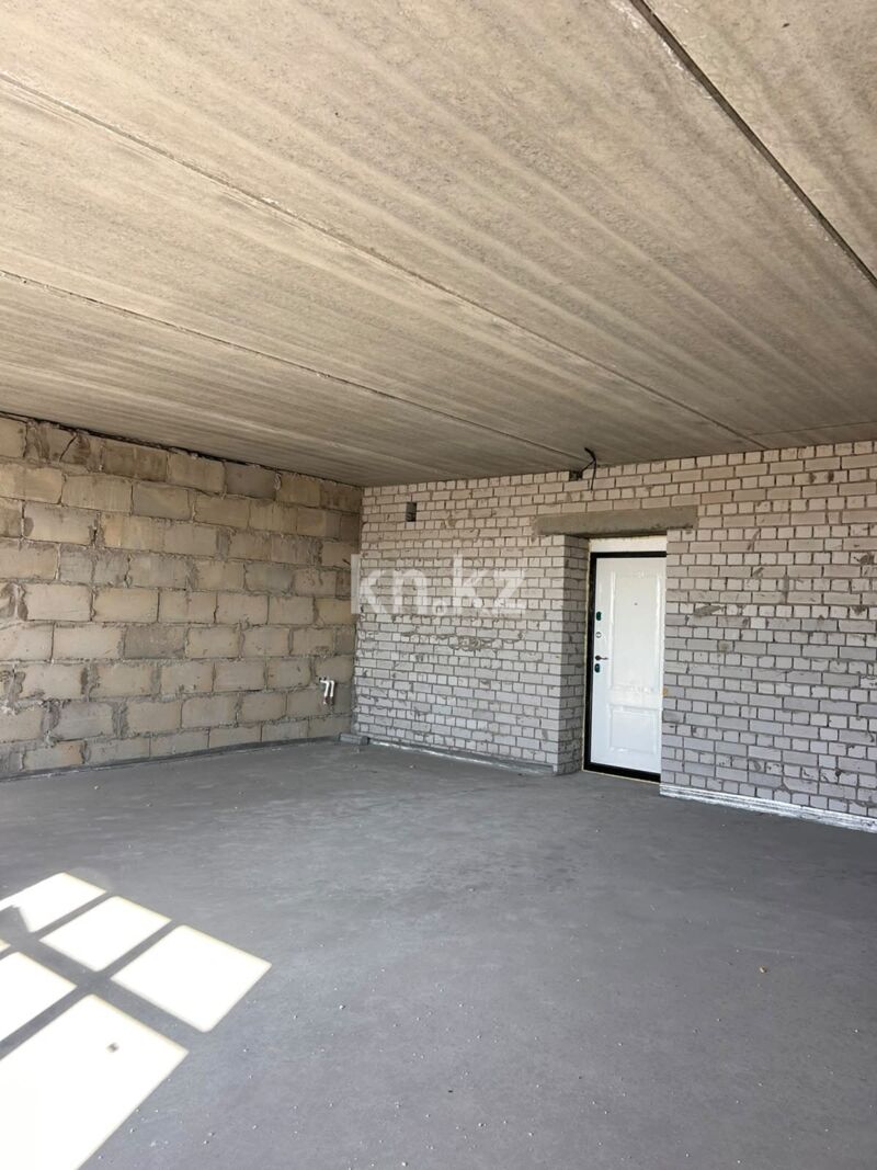 Продажа 2-комнатной квартиры, 51.3 м² - Продажа жилой и коммерческой недвижимости в Павлодаре фото 5 из 10