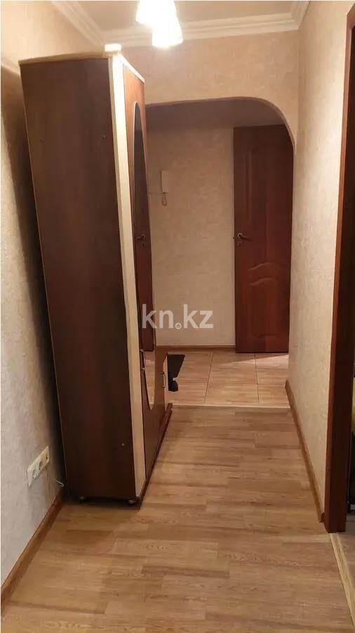 Продажа 2-комнатной квартиры, 43 м² - Продажа квартир в Алмалинском р-не Алматы - страница 2 фото 4 из 4