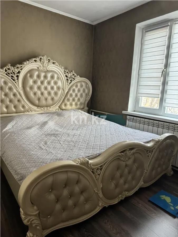 Продажа 3-комнатной квартиры, 57 м² - Продажа квартир в панельном доме в Казахстане - страница 9 фото 2 из 4
