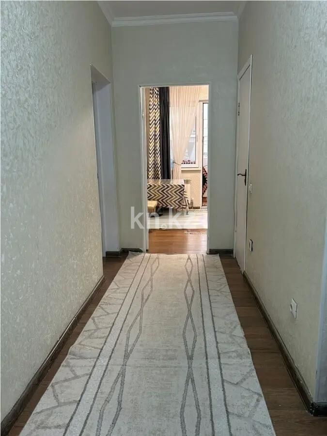 Продажа 1-комнатной квартиры, 49 м² - Продажа однокомнатных квартир в Алатауском р-не Алматы - страница 23 фото 3 из 4