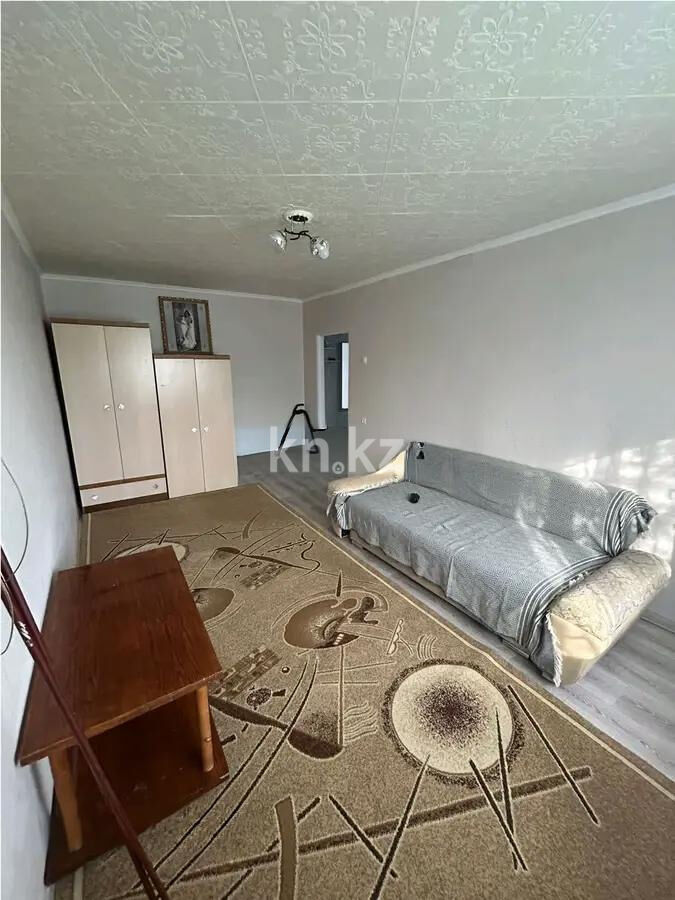 Продажа 2-комнатной квартиры, 43 м² - Продажа двухкомнатных квартир в Шахтинске - страница 3 фото 1 из 4