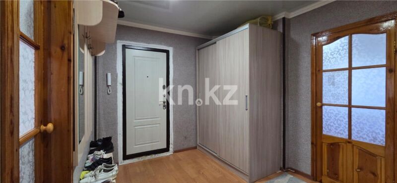 Продажа 3-комнатной квартиры, 70 м² - Продажа трехкомнатных квартир в Темиртау - страница 12 фото 13 из 16