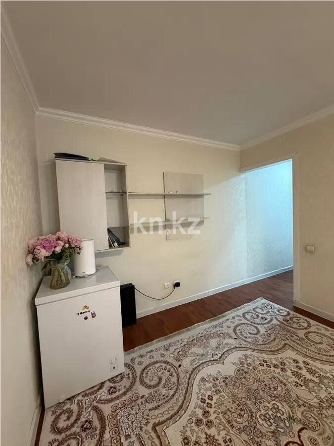 Продажа 2-комнатной квартиры, 45 м² - Продажа квартир в панельном доме в Казахстане - страница 12 фото 1 из 2