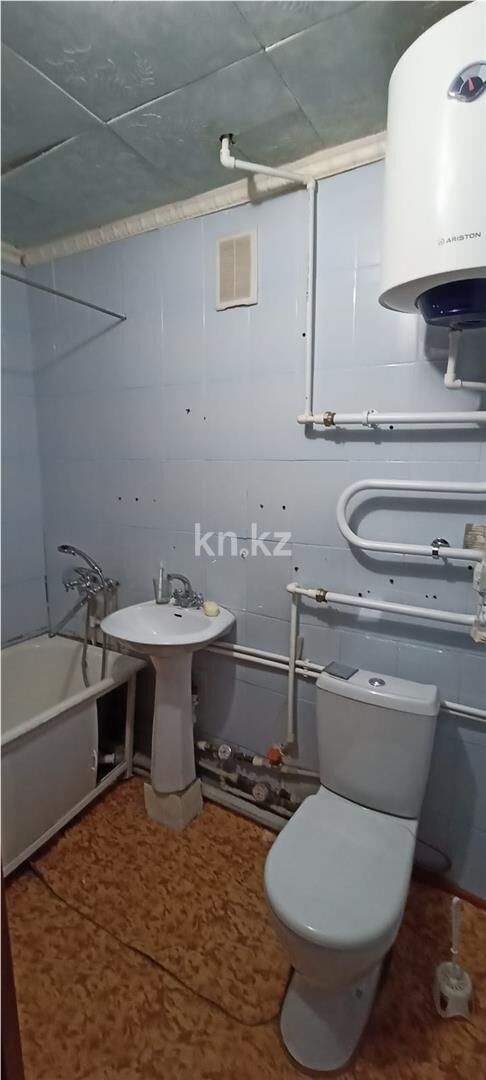Продажа 3-комнатной квартиры, 56 м² - Недвижимость в Темиртау - страница 32 фото 7 из 11