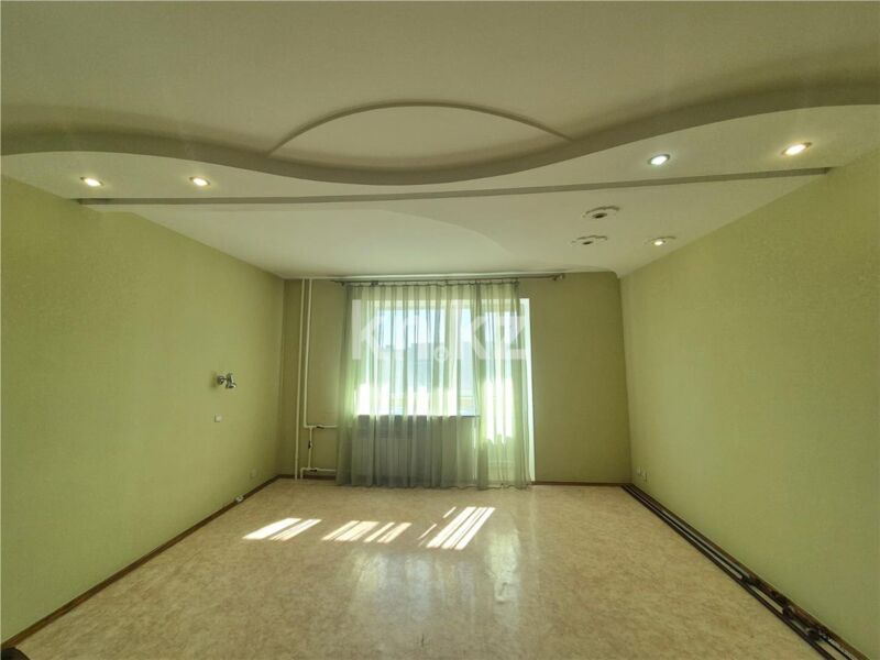 Продажа 4-комнатной квартиры, 108 м² - Недвижимость в Темиртау - страница 11 фото 6 из 25