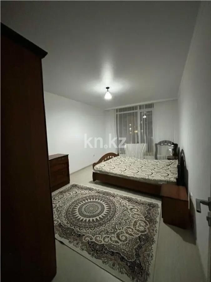 Продажа 2-комнатной квартиры, 72 м² - Продажа двухкомнатных квартир в монолитно-каркасном доме в Алматы - страница 9 фото 2 из 5