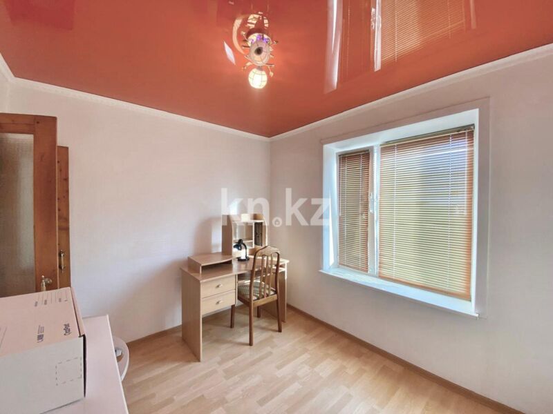 Продажа 2-комнатной квартиры, 52 м² - Продажа двухкомнатных квартир в панельном доме в Казахстане - страница 95 фото 5 из 13