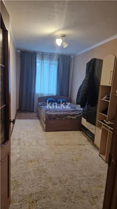 Продажа 2-комнатной квартиры, 43 м² - Недвижимость в Темиртау - страница 26 фото 2 из 3