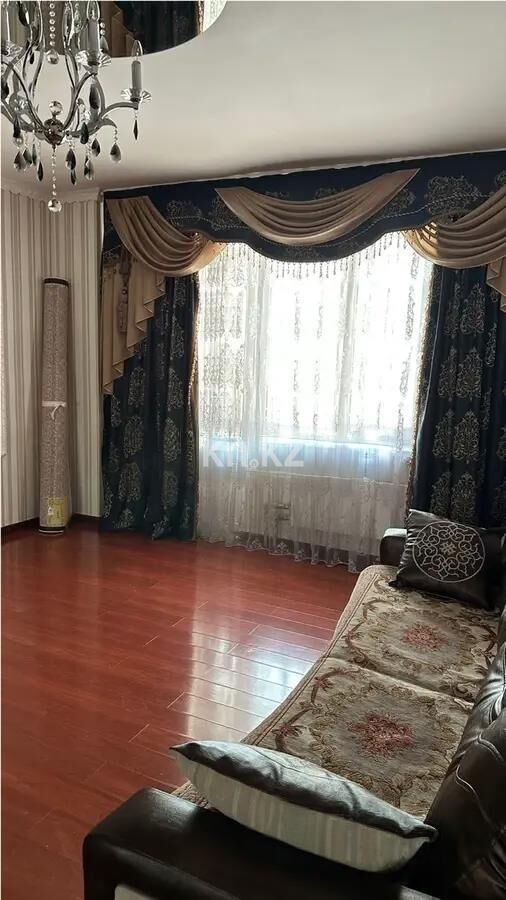 Продажа 1-комнатной квартиры, 49.9 м² - Продажа однокомнатных квартир в Ауэзовском р-не Алматы - страница 17 фото 1 из 3