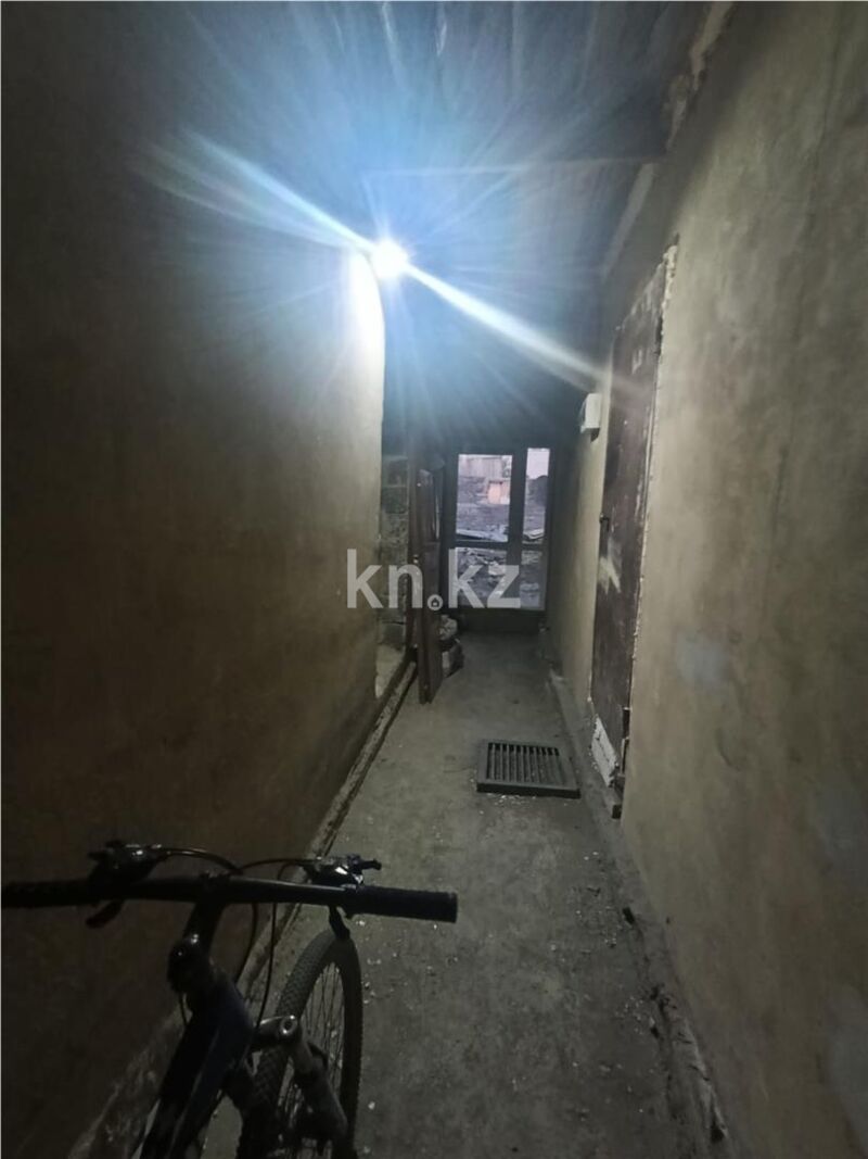 Продажа 5-комнатного дома, 115.7 м² - Продажа домов, коттеджей в районе ЖБИ Караганды фото 14 из 20