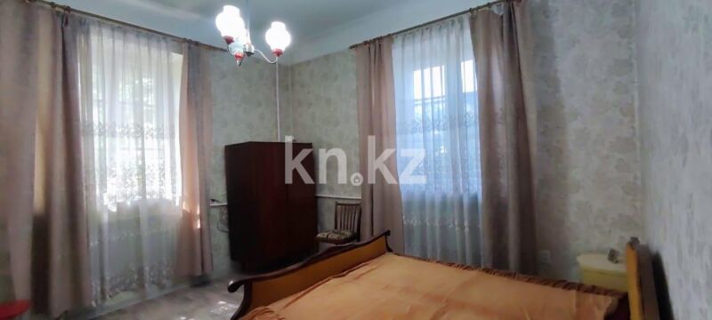 Продажа 2-комнатной квартиры, 60 м² - Продажа двухкомнатных квартир в Городе Караганды - страница 14 фото 4 из 15