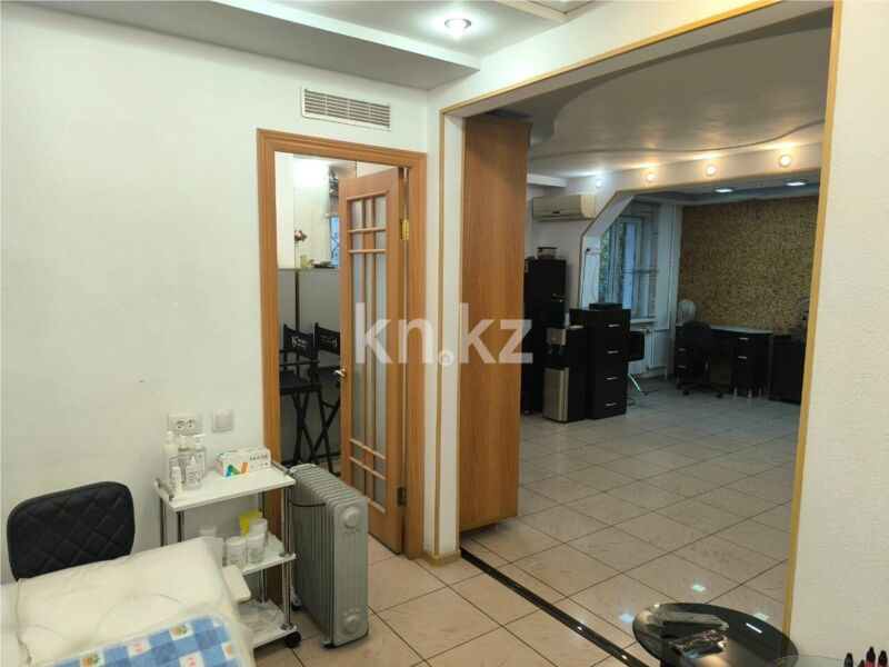 Продажа 3-комнатной квартиры, 79 м² - Продажа квартир в Городе Караганды - страница 5 фото 5 из 17