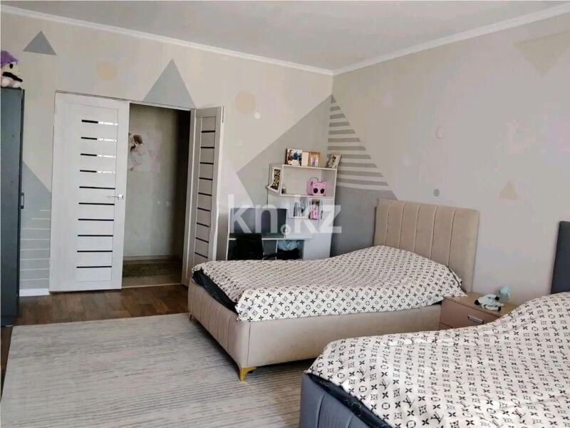 Продажа 2-комнатной квартиры, 88 м² - Продажа квартир в Казахстане - страница 20 фото 2 из 5