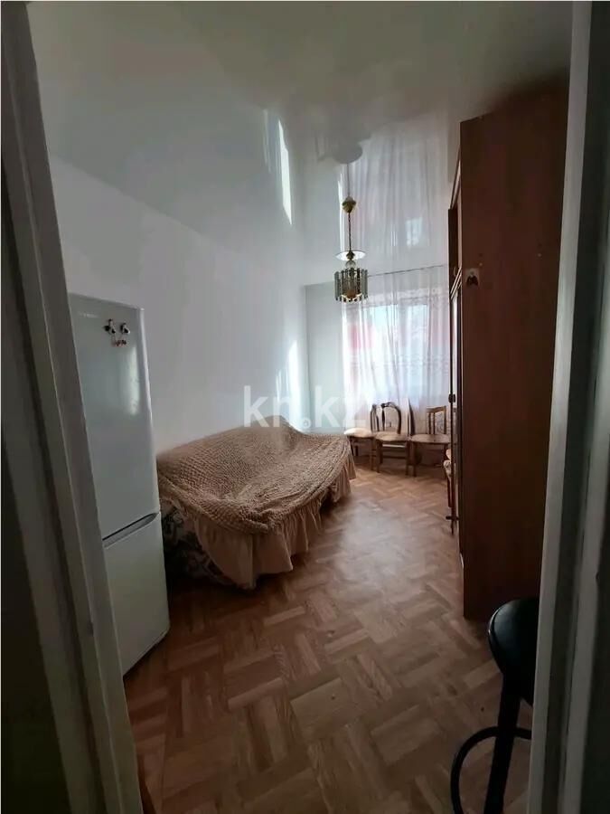 Продажа 4-комнатной квартиры, 60 м² - Продажа квартир в Казахстане - страница 17 фото 4 из 13