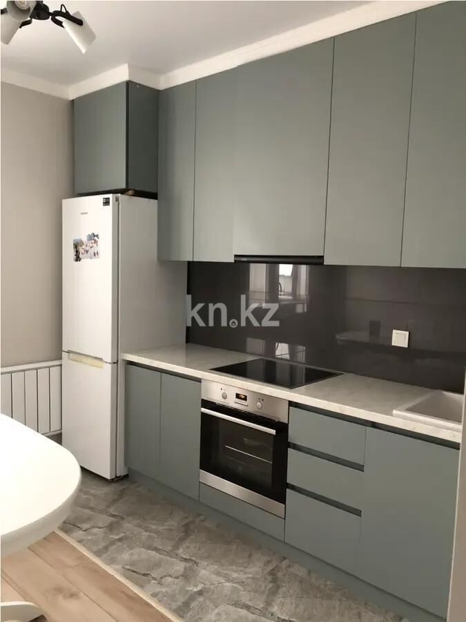 Продажа 2-комнатной квартиры, 62 м² - Продажа недвижимости в Казахстане - страница 26 фото 3 из 4