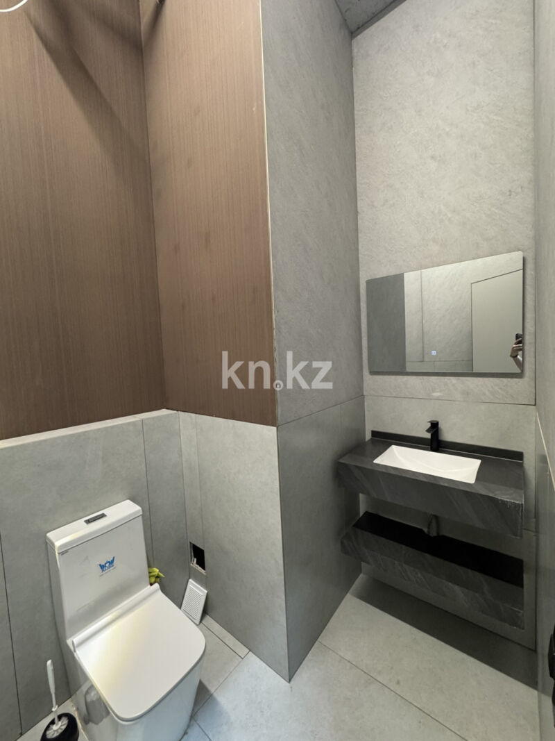 Аренда здания, 150 м² - Аренда зданий в Казахстане фото 14 из 21