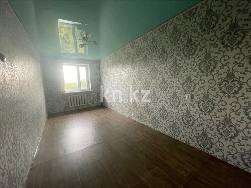Продажа 2-комнатной квартиры, 44 м² - Продажа двухкомнатных квартир в Темиртау - страница 17 фото 2 из 7