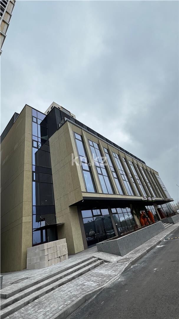 Продажа 2-комнатной квартиры, 64 м² - Продажа двухкомнатных квартир на Юго-Востоке Караганды - страница 20 фото 14 из 15