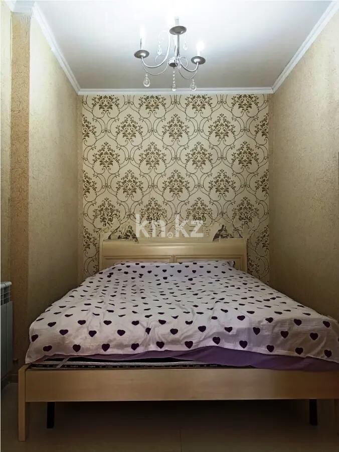 Продажа 2-комнатной квартиры, 40 м² - Продажа двухкомнатных квартир в кирпичном доме в Алматы - страница 14 фото 2 из 5