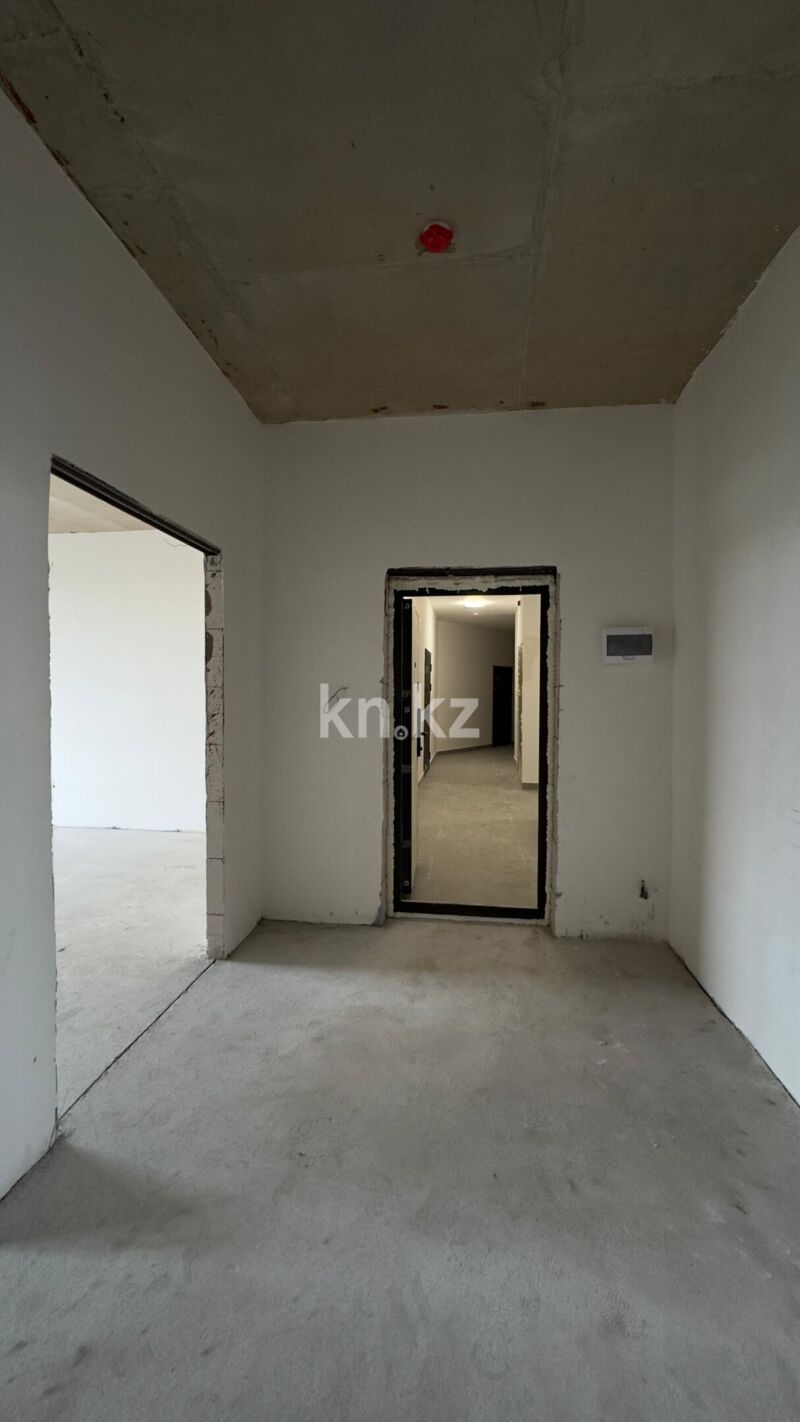 Продажа 2-комнатной квартиры, 68 м² - Продажа  двухкомнатных квартир в новостройках Астаны - страница 37 фото 9 из 12