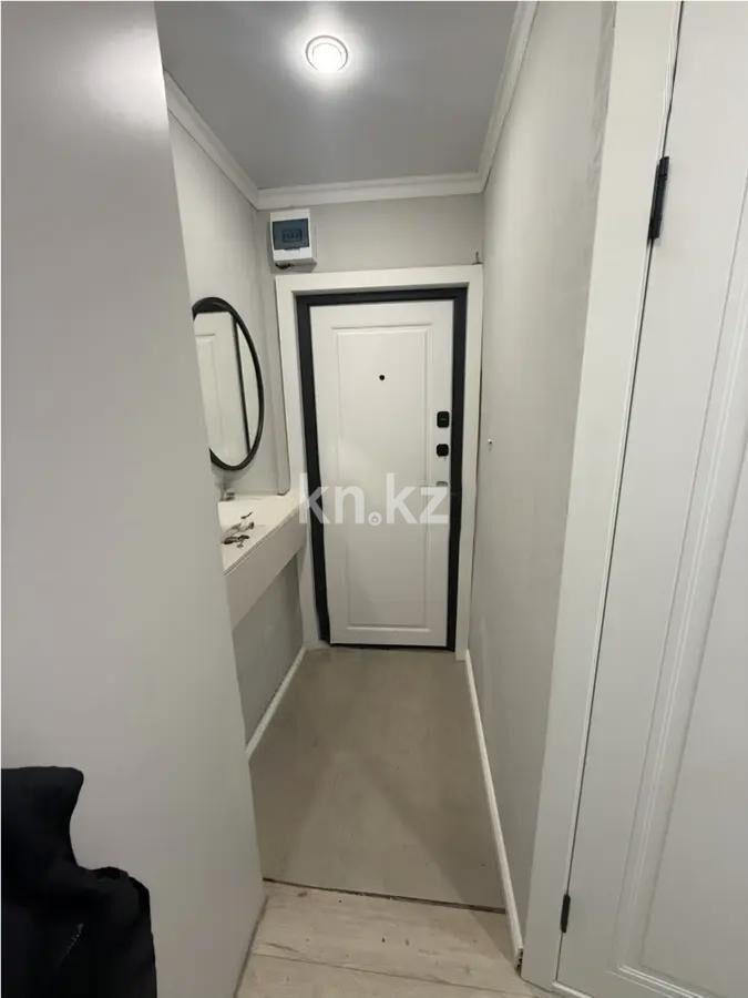 Продажа 2-комнатной квартиры, 44 м² - Продажа квартир в Казахстане - страница 12 фото 6 из 6