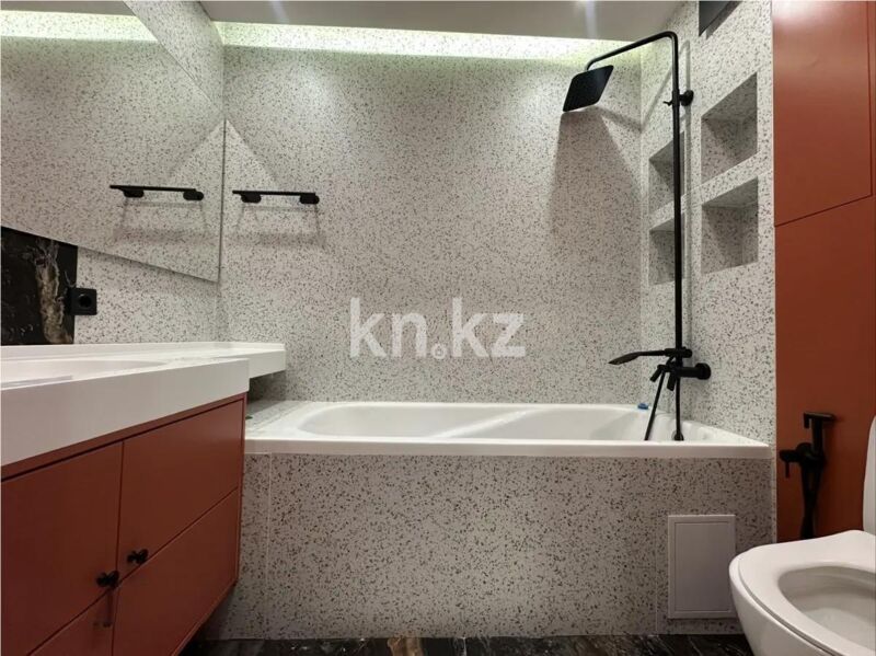 Продажа 2-комнатной квартиры, 67 м² - Продажа квартир от собственников в Астане - страница 10 фото 4 из 5